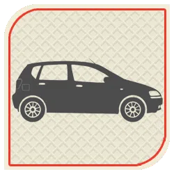 Bellwood IL Locksmith Store Bellwood, IL 708-390-0614 Bellwood IL Locksmith Store Bellwood, IL 708-390-0614 - abt-img-auto-01