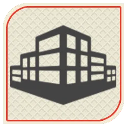 Bellwood IL Locksmith Store Bellwood, IL 708-390-0614 Bellwood IL Locksmith Store Bellwood, IL 708-390-0614 - abt-img-com-01