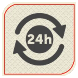 Bellwood IL Locksmith Store Bellwood, IL 708-390-0614 Bellwood IL Locksmith Store Bellwood, IL 708-390-0614 - abt-img-eme-01