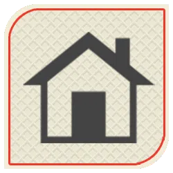 Bellwood IL Locksmith Store Bellwood, IL 708-390-0614 Bellwood IL Locksmith Store Bellwood, IL 708-390-0614 - abt-img-res-01