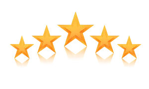 Bellwood IL Locksmith Store Bellwood, IL 708-390-0614 Bellwood IL Locksmith Store Bellwood, IL 708-390-0614 - sb-five-star