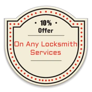 Bellwood IL Locksmith Store Bellwood, IL 708-390-0614 Bellwood IL Locksmith Store Bellwood, IL 708-390-0614 - sb-offer