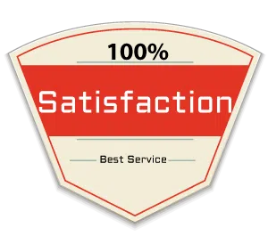 Bellwood IL Locksmith Store Bellwood, IL 708-390-0614 Bellwood IL Locksmith Store Bellwood, IL 708-390-0614