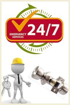 Bellwood IL Locksmith Store Bellwood, IL 708-390-0614 Bellwood IL Locksmith Store Bellwood, IL 708-390-0614