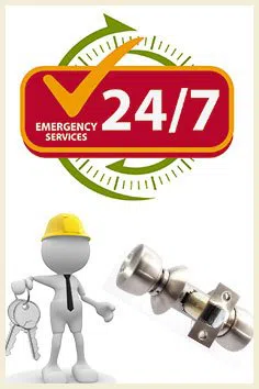 Bellwood IL Locksmith Store Bellwood, IL 708-390-0614 Bellwood IL Locksmith Store Bellwood, IL 708-390-0614