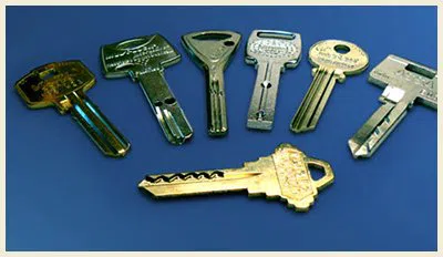 Bellwood IL Locksmith Store Bellwood, IL 708-390-0614 Bellwood IL Locksmith Store Bellwood, IL 708-390-0614