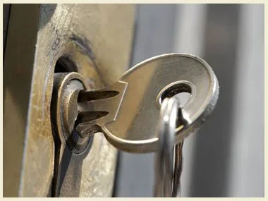 Bellwood IL Locksmith Store Bellwood, IL 708-390-0614 Bellwood IL Locksmith Store Bellwood, IL 708-390-0614