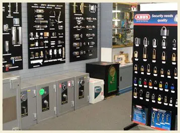 Bellwood IL Locksmith Store Bellwood, IL 708-390-0614 Bellwood IL Locksmith Store Bellwood, IL 708-390-0614