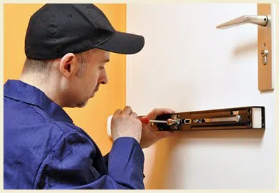 Bellwood IL Locksmith Store Bellwood, IL 708-390-0614 Bellwood IL Locksmith Store Bellwood, IL 708-390-0614