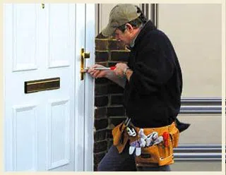 Bellwood IL Locksmith Store Bellwood, IL 708-390-0614 Bellwood IL Locksmith Store Bellwood, IL 708-390-0614